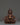 Himalayan Statue of Wealth Lord Dzambhala | Abundance and Prosperity