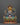 Avalokiteshvara Chenrezig Sadhana Statue