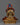 vajradhara-copper-statue