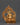 dzambhala-sculpture-for-shrine