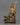 guru-rinpoche-image-on statue