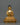 vairocana-23cm-gold-gilded-sculpture