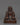 himalayan-statue-of-buddhist-guru-marpha
