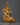 green tara chanting
