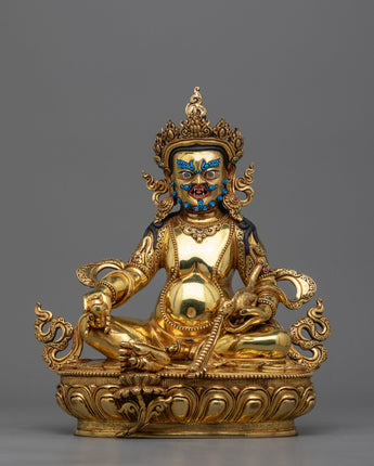 god-of-fortune-dzambhala
