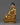 medicine-buddha-sculpture