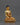 life-of-buddha-shakyamuni