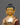 shakyamuni-buddha-statue for shrine