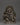 small-tsheringma-statue