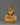 amitayus-long-life-deity