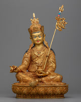guru rimpoche