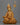 guru rimpoche