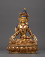 sacred-dorje-sempa