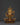 Avalokiteshvara Copper Artwork