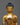 shakyamuni-buddha-on-throne