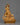 amitayus-the-buddha-of-longevity