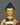shakyamuni-historical-buddha-sculpture