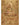 Full Gold Namtose Thangka with Dzambala