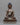 Shakyamuni Statue