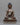 Shakyamuni Statue