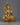 Green Tara Figurine