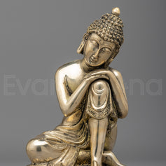 Gautama Buddha