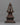 Tibetan Stupa