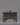 Treasure Chest
