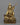 Padmasambhava Statue
