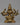 Laxmi Goddess Statue