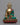 Medicine Buddha Statue