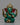 Ganesha Statue