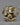 Lord Ganesh Statue