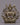 Cundi Buddha Statue