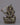 Manjushri Statue