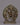 Heruka Chakrasamvara Consort Statue
