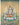 Ma-Arya White Tara Giclee Canvas