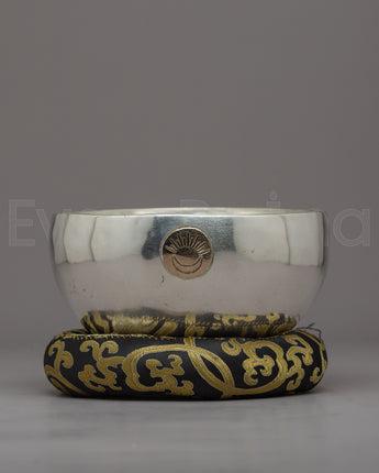 Singing Bowl