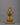 Buddhist Chorten Stupa