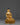 Spiritual Master Shakyamuni Buddha Statue