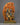 beautiful vajrapani statue