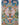 1000-Armed Chenrezig Bodhisattva Canvas Art