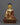 lapis lazuli medicine buddha statue