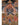 Yamantaka Thangka