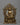 Gautama Buddha Statue
