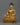 buddhist-healing-buddha