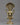 Vishnu Avatar Statue