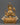 Chenrezig Handmade Statue