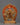 chakra sambhara