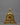 Buddhist Stupa